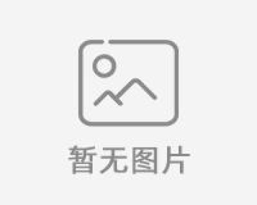 成县抖音图文代运营服务